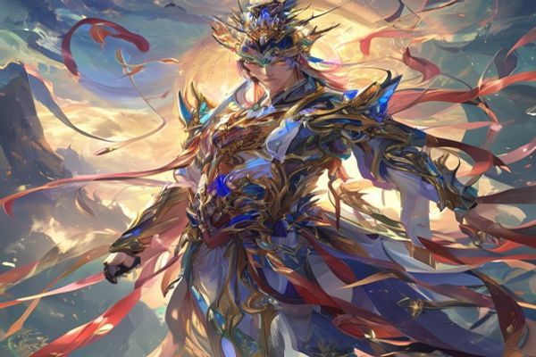 dnf维护到几点今天